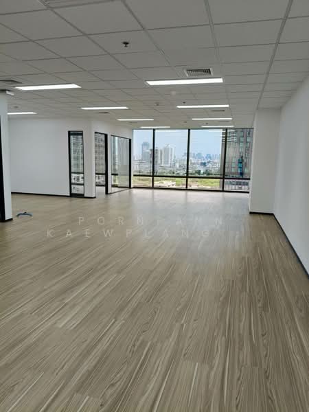 ออฟฟิศให้เช่า 141 sqm ใจกลางมักกะสัน–ราชเทวี ใกล้รถไฟฟ้า, กรุงเทพ, มักกะสัน, ราชเทวี, กรุงเทพ, 141 ตร.ม., สำนักงาน ให้เช่า, โดย Pornpann Kaewplang (Sand), 500144153 - DDproperty.com