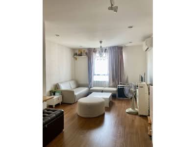 ขาย - Condo U Ratchayothin : คอนโด ยู รัชโยธิน, กรุงเทพ