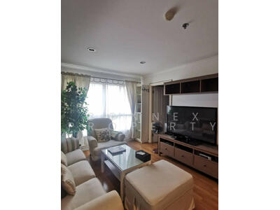 ขาย - Lumpini Place Rama 4-Kluaynamthai : ลุมพินี เพลส พระราม 4-กล้วยน้ำไท, กรุงเทพ