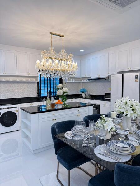 สยามคันทรีคลับ ถนนพรประภานิมิตร 16 เมืองพัทยา อำเภอบางละมุง จังหวัดชลบุรี, ชลบุรี, หนองปรือ, บางละมุง, ชลบุรี, 420 ตร.ม., บ้านเดี่ยว ขาย, โดย ณัฏฐ์ฑิภา ธันยาวรรธณ์, 500144164 - DDproperty.com