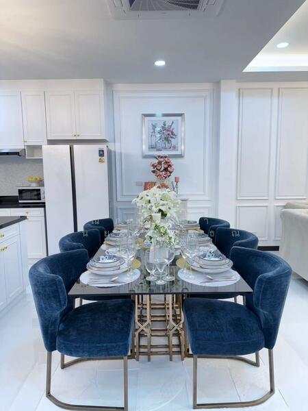 สยามคันทรีคลับ ถนนพรประภานิมิตร 16 เมืองพัทยา อำเภอบางละมุง จังหวัดชลบุรี, Chon Buri (Pattaya), Nong Pru, Bang Lamung (Pattaya), Chon Buri (Pattaya), 5 Bedrooms, 420 sqm, Single Detached House For Sale, by Nattipha Thanyawat, 500144164 - DDproperty.com