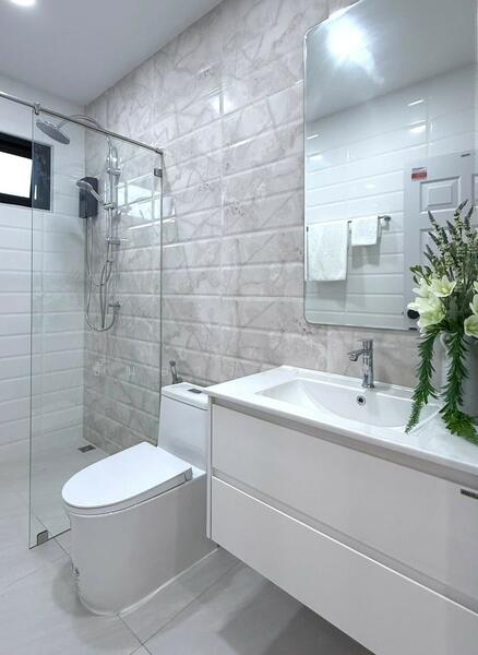 สยามคันทรีคลับ ถนนพรประภานิมิตร 16 เมืองพัทยา อำเภอบางละมุง จังหวัดชลบุรี, Chon Buri (Pattaya), Nong Pru, Bang Lamung (Pattaya), Chon Buri (Pattaya), 5 Bedrooms, 420 sqm, Single Detached House For Sale, by Nattipha Thanyawat, 500144164 - DDproperty.com