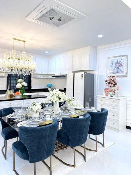 สยามคันทรีคลับ ถนนพรประภานิมิตร 16 เมืองพัทยา อำเภอบางละมุง จังหวัดชลบุรี, ชลบุรี, หนองปรือ, บางละมุง, ชลบุรี, 420 ตร.ม., บ้านเดี่ยว ขาย, โดย ณัฏฐ์ฑิภา ธันยาวรรธณ์, 500144164 - DDproperty.com