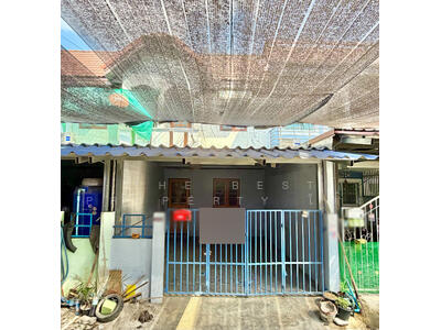 ขาย - แสงทอง คลองสอง, ปทุมธานี