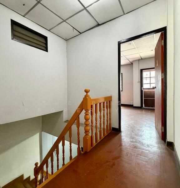 แสงทอง คลองสอง, ปทุมธานี, คลองสอง, คลองหลวง, ปทุมธานี, 100 ตร.ม., ทาวน์เฮ้าส์ ขาย, โดย The Best Property โต้ง, 500144169 - DDproperty.com