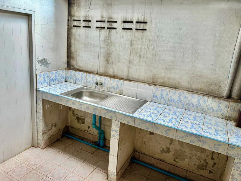 แสงทอง คลองสอง, ปทุมธานี, คลองสอง, คลองหลวง, ปทุมธานี, 100 ตร.ม., ทาวน์เฮ้าส์ ขาย, โดย The Best Property โต้ง, 500144169 - DDproperty.com