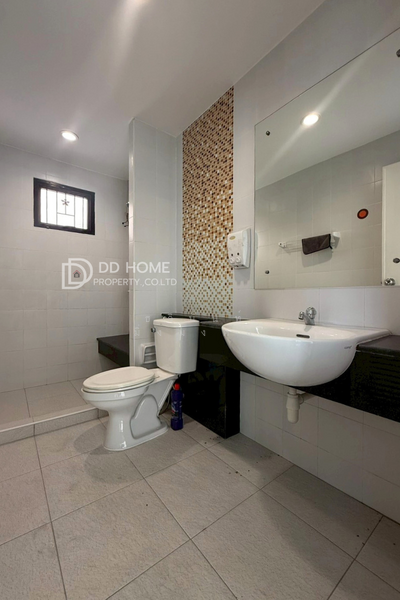 Pruksa Village 21 Delight, Pathum Thani, Pruksa Village 21, Lat Sawai, Lam Luk Ka, Pathum Thani, 3 Bedrooms, 120 sqm, Single Detached House For Sale, by ธวินันท์ มิ่งมงคล, 500144173 - DDproperty.com