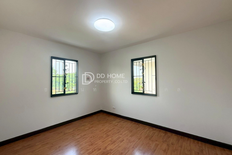 Pruksa Village 21 Delight : พฤกษาวิลเลจ 21 ดีไลท์, ปทุมธานี, หมู่บ้านพฤกษาวิลเลจ21, ลาดสวาย, ลำลูกกา, ปทุมธานี, 120 ตร.ม., บ้านเดี่ยว ขาย, โดย ธวินันท์ มิ่งมงคล, 500144173 - DDproperty.com