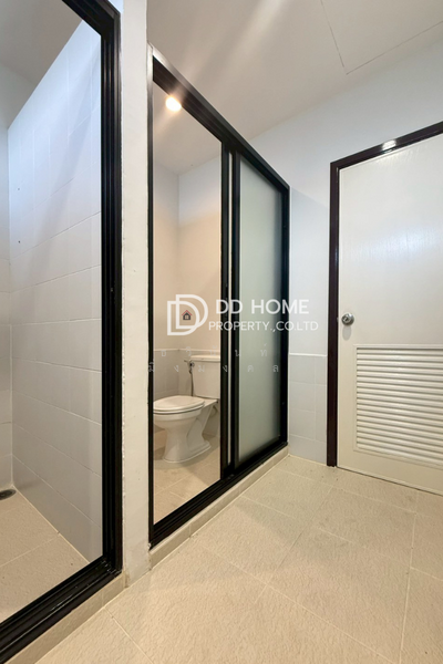 Pruksa Village 21 Delight, Pathum Thani, Pruksa Village 21, Lat Sawai, Lam Luk Ka, Pathum Thani, 3 Bedrooms, 120 sqm, Single Detached House For Sale, by ธวินันท์ มิ่งมงคล, 500144173 - DDproperty.com