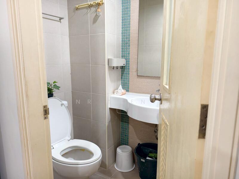 Lumpini Ville Ratburana-Riverview, Bangkok, Soi Ratburana 6/1, Ratburana Road, Bangpakok, Rat Burana, Bangkok, 1 Bedroom, 30 sqm, Condo For Sale, by NR AGENT, 500144175 - DDproperty.com