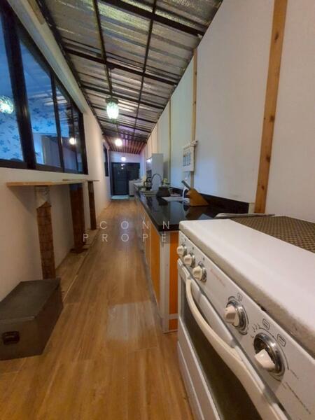 Atoll Java Bay, Samut Prakan, Soi King Kaeo 19, Rachathewa, Bang Plee, Samut Prakan, 4 Bedrooms, 180 sqm, Townhouse For Rent, by Connex Property, 500144178 - DDproperty.com