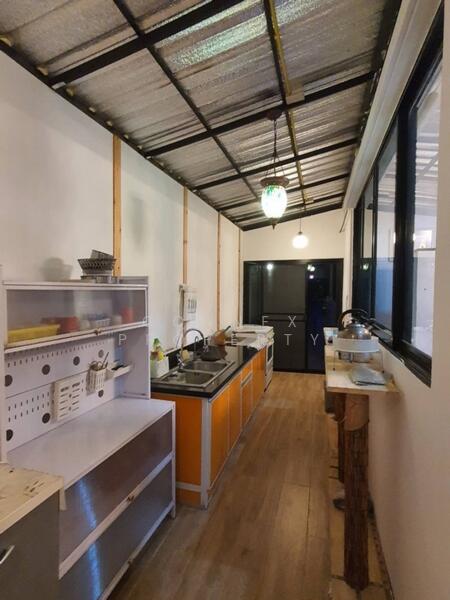 Atoll Java Bay, Samut Prakan, Soi King Kaeo 19, Rachathewa, Bang Plee, Samut Prakan, 4 Bedrooms, 180 sqm, Townhouse For Rent, by Connex Property, 500144178 - DDproperty.com