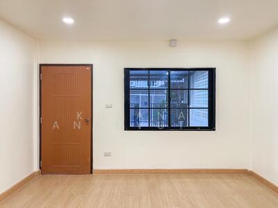 ขาย - อ่อนนุช, กรุงเทพ