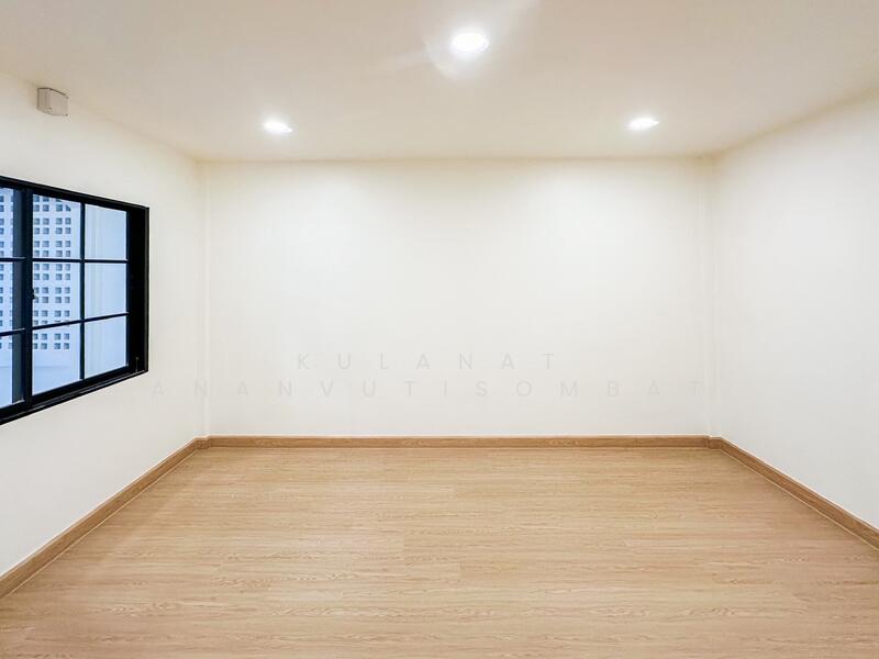 อ่อนนุช, กรุงเทพ, อ่อนนุช, สวนหลวง, กรุงเทพ, 100 ตร.ม., ทาวน์เฮ้าส์ ขาย, โดย Kulanat Ananvutisombat, 500144180 - DDproperty.com