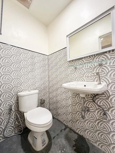 อ่อนนุช, กรุงเทพ, อ่อนนุช, สวนหลวง, กรุงเทพ, 100 ตร.ม., ทาวน์เฮ้าส์ ขาย, โดย Kulanat Ananvutisombat, 500144180 - DDproperty.com