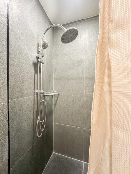 อ่อนนุช, Bangkok, On Nut, Suan Luang, Bangkok, 3 Bedrooms, 100 sqm, Townhouse For Sale, by Kulanat Ananvutisombat, 500144180 - DDproperty.com