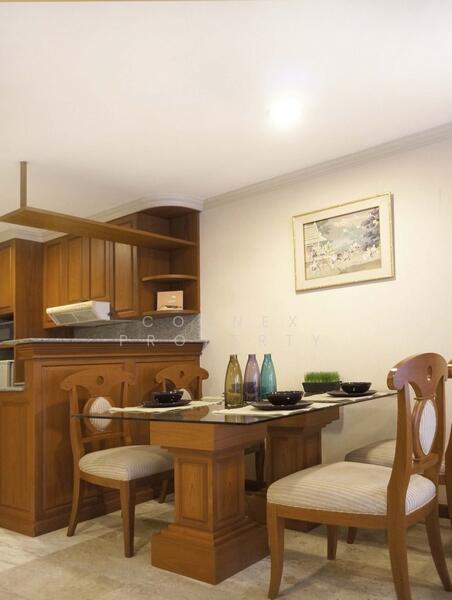 Green Point Silom : กรีนพอยท์ สีลม, กรุงเทพ, 29 ซ. อนุมานราชธน, สุริยวงศ์, บางรัก, กรุงเทพ, 73 ตร.ม., คอนโด ให้เช่า, โดย Connex Property, 500144183 - DDproperty.com