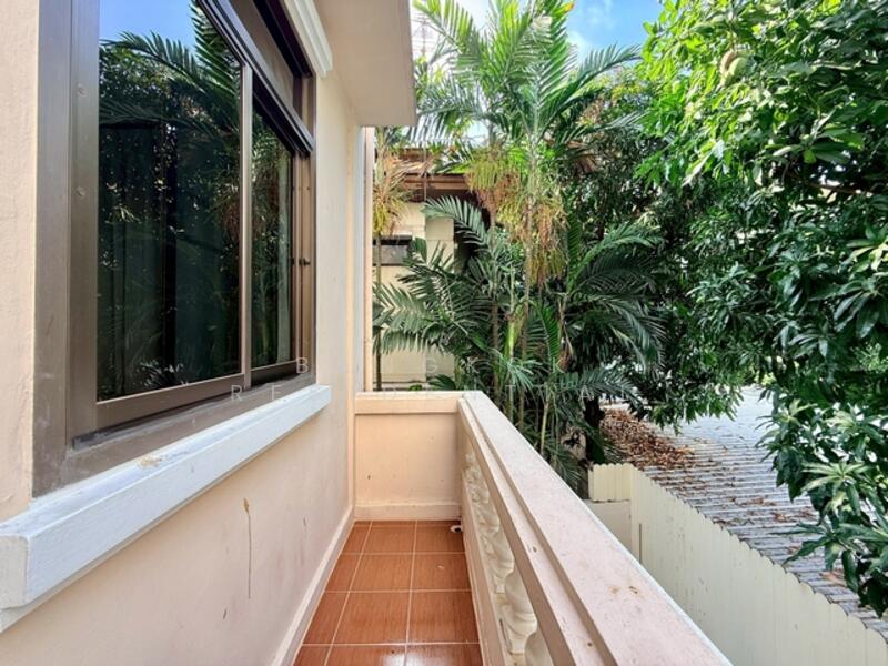 Single House, กรุงเทพ, คลองเตย, คลองเตย, กรุงเทพ, 350 ตร.ม., บ้านเดี่ยว ให้เช่า, โดย Bangkok Residential, 500144185 - DDproperty.com