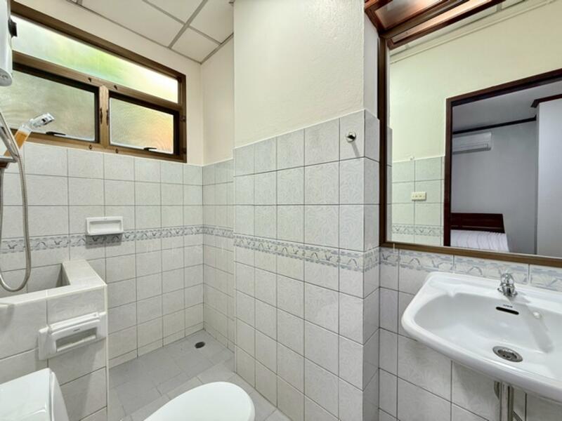 Single House, กรุงเทพ, คลองเตย, คลองเตย, กรุงเทพ, 350 ตร.ม., บ้านเดี่ยว ให้เช่า, โดย Bangkok Residential, 500144185 - DDproperty.com