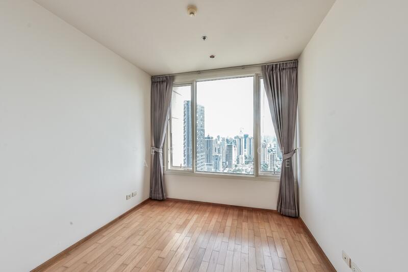 The Empire Place, Bangkok, 88 Narathiwatratchanakharin Road, Thung Maha Mek, Sathon, Bangkok, 3 Bedrooms, 150 sqm, Condo For Rent, by PROPERTYSIGHTS REAL ESTATE, 500144193 - DDproperty.com