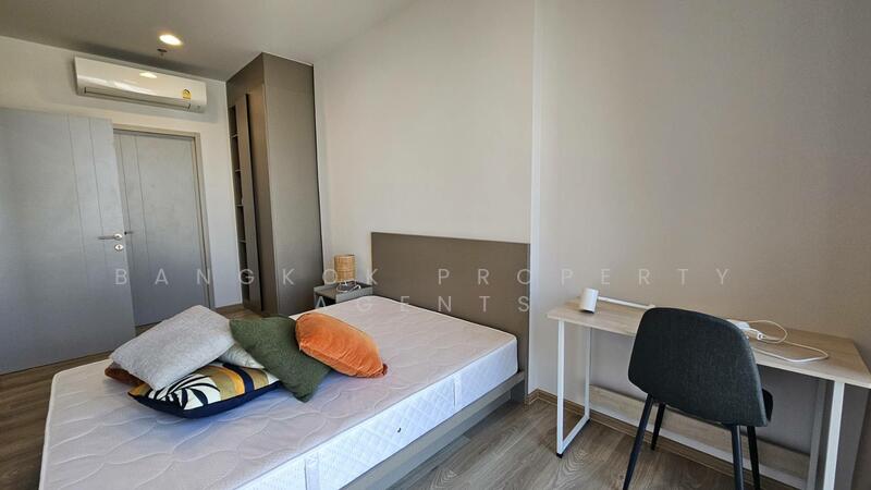 Oka Haus Sukhumvit 36 : โอกะ เฮ้าส์ สุขุมวิท 36, กรุงเทพ, 3399 ถนนพระรามที่ ๔, คลองตัน, คลองเตย, กรุงเทพ, 34 ตร.ม., คอนโด ให้เช่า, โดย BANGKOK PROPERTY AGENTS, 500144194 - DDproperty.com