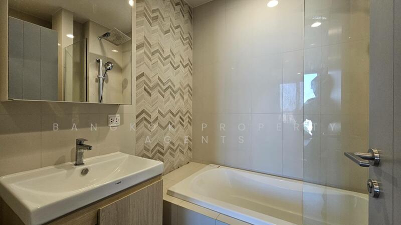 Oka Haus Sukhumvit 36 : โอกะ เฮ้าส์ สุขุมวิท 36, กรุงเทพ, 3399 ถนนพระรามที่ ๔, คลองตัน, คลองเตย, กรุงเทพ, 34 ตร.ม., คอนโด ให้เช่า, โดย BANGKOK PROPERTY AGENTS, 500144194 - DDproperty.com