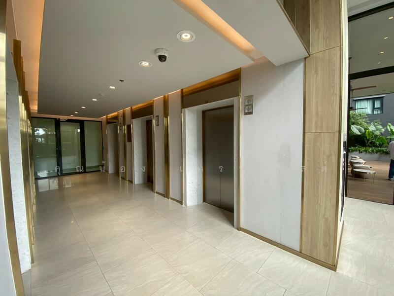 Aspire Erawan Prime : แอสปาย เอราวัณ ไพร์ม, สมุทรปราการ, ถนนสุขุมวิท, ปากน้ำ, เมืองสมุทรปราการ, สมุทรปราการ, 35 ตร.ม., คอนโด ขาย, โดย คุณน้อง เกรทเทสต์, 500144197 - DDproperty.com