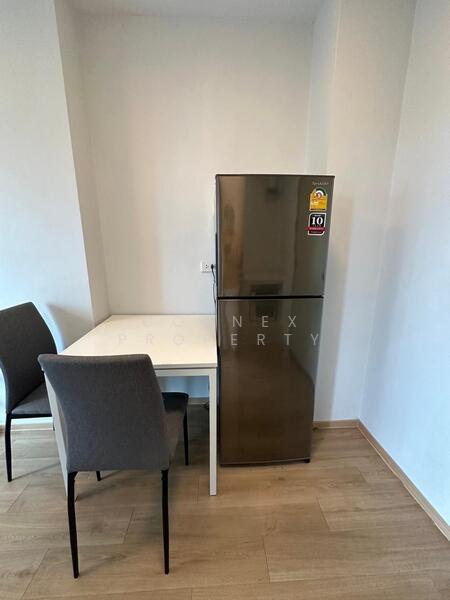 Feel Condo Ladprao 122 : ฟีล คอนโด ลาดพร้าว 122, กรุงเทพ, Wang Thonglang, พลับพลา, วังทองหลาง, กรุงเทพ, 25 ตร.ม., คอนโด ให้เช่า, โดย Connex Property, 500144198 - DDproperty.com