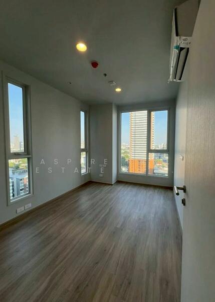 Culture Thonglor, Bangkok, Soi Sukhumvit 59, Sukhumvit Road, Khlong Tan Nua, Watthana, Bangkok, 2 Bedrooms, 52 sqm, Condo For Sale, by Aspire Real Estate Agency Co., Ltd., 500144205 - DDproperty.com