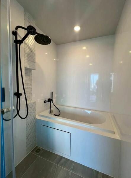 Culture Thonglor, Bangkok, Soi Sukhumvit 59, Sukhumvit Road, Khlong Tan Nua, Watthana, Bangkok, 2 Bedrooms, 52 sqm, Condo For Sale, by Aspire Real Estate Agency Co., Ltd., 500144205 - DDproperty.com