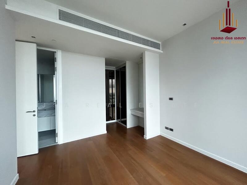 Canapaya Residences Rama 3, Bangkok, 888 Rama 3 Road, Bang Klo, Bang Kho Laem, Bangkok, 3 Bedrooms, 138 sqm, Condo For Sale, by JSA REAL ESTATE, 500144207 - DDproperty.com