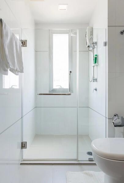 Thru Thonglor, กรุงเทพ, ถนนเพชรบุรีตัดใหม่ แขวงบางกะปิ เขตห้วยขวาง กรุงเทพมหานคร, บางกะปิ, ห้วยขวาง, กรุงเทพ, 64 ตร.ม., คอนโด ให้เช่า, โดย (หนุ่ย) กมลลักษณ์ สัมพันธรัตน์, 500144213 - DDproperty.com