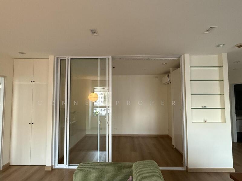 Condo One X Sukhumvit 26, Bangkok, Soi Sukhumvit 26, Sukhumvit Road, Khong Tan, Khlong Toei, Bangkok, 2 Bedrooms, 75 sqm, Condo For Rent, by Connex Property, 500144215 - DDproperty.com