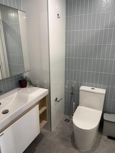 Condo One X Sukhumvit 26, Bangkok, Soi Sukhumvit 26, Sukhumvit Road, Khong Tan, Khlong Toei, Bangkok, 2 Bedrooms, 75 sqm, Condo For Rent, by Connex Property, 500144215 - DDproperty.com