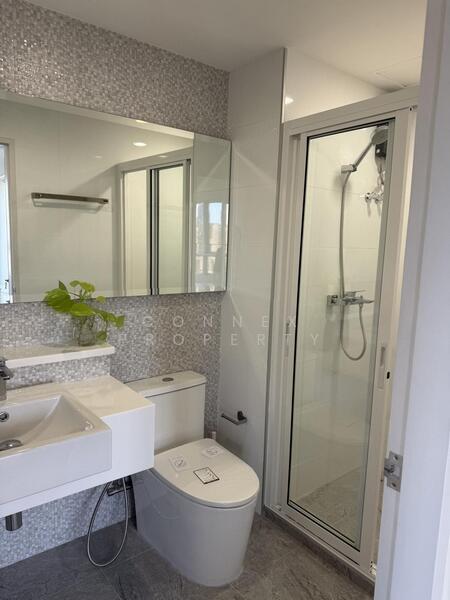 Condo One X Sukhumvit 26, Bangkok, Soi Sukhumvit 26, Sukhumvit Road, Khong Tan, Khlong Toei, Bangkok, 2 Bedrooms, 75 sqm, Condo For Rent, by Connex Property, 500144215 - DDproperty.com