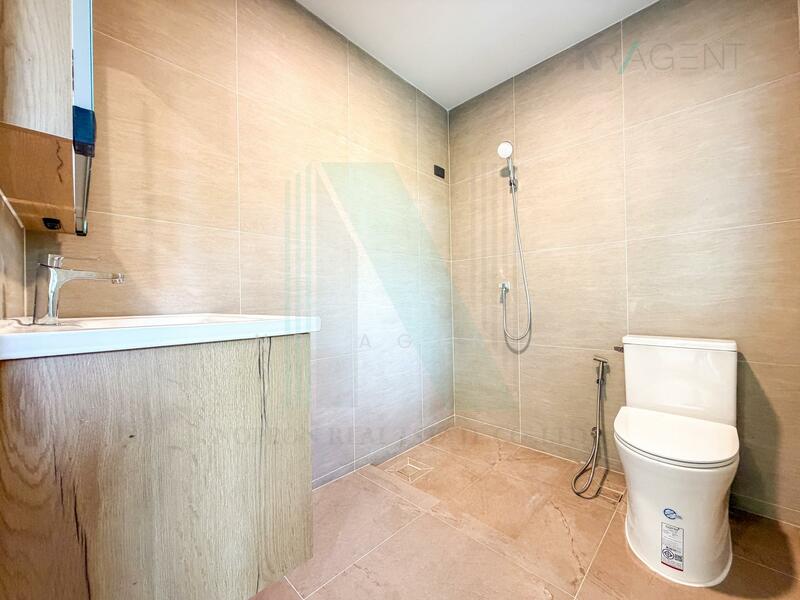 Bangkok Boulevard Ratchapruek – Rama 5 (2) : บางกอก บูเลอวาร์ด ราชพฤกษ์ – พระราม 5 (2), นนทบุรี, ถนนราชพฤกษ์, บางกร่าง, เมืองนนทบุรี, นนทบุรี, 220 ตร.ม., บ้านเดี่ยว ขาย, โดย NR AGENT, 500144218 - DDproperty.com