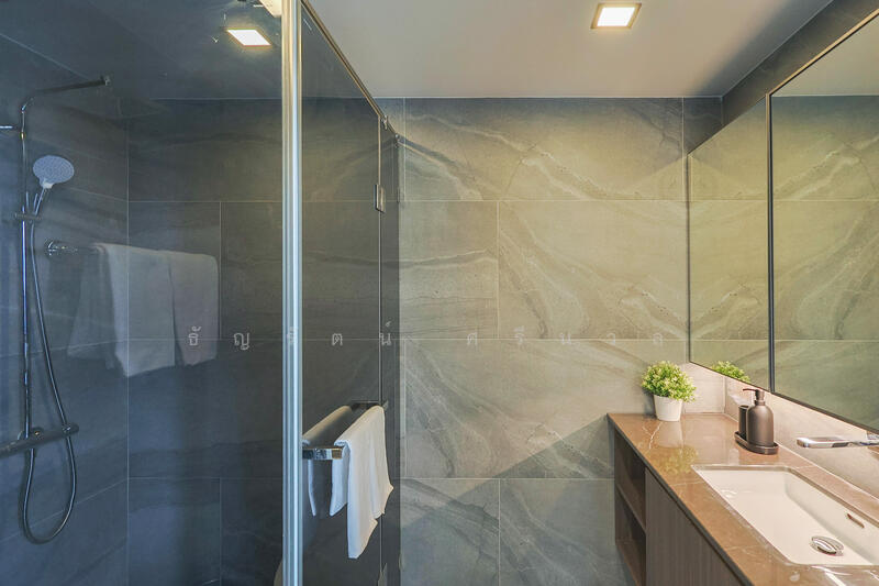 CONNER Ratchathewi : คอนเนอร์ ราชเทวี, Bangkok, 288 ถ.เพชรบุรี, Thanon Phetchaburi, Ratchathewi, Bangkok, 1 Bedroom, 50 sqm, Condo For Rent, by ธัญรัตน์ ศรีนวล, 500144221 - DDproperty.com