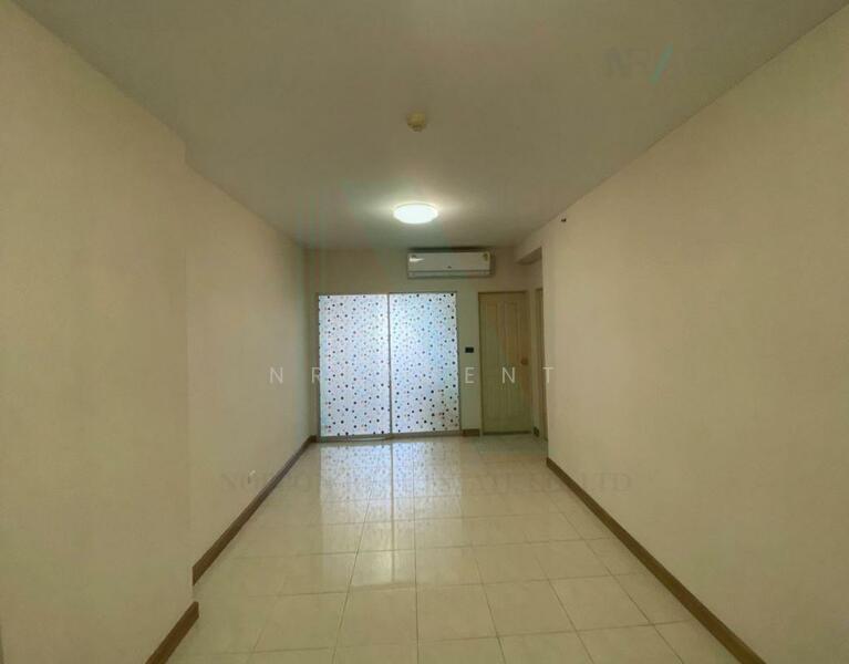 Supalai Park Ekkamai-Thonglor, Bangkok, Petchaburi Road, Bang Kapi, Huai Khwang, Bangkok, 1 Bedroom, 54 sqm, Condo For Sale, by NR AGENT, 500144222 - DDproperty.com