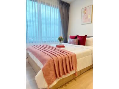 For Rent - Chewathai Kaset-Nawamin, Bangkok