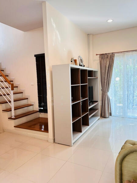 Perfect Place Sukhumvit 77-Suvarnabhumi, Samut Prakan, Lat Krabang Road, Rachathewa, Bang Plee, Samut Prakan, 3 Bedrooms, 200 sqm, Single Detached House For Rent, by Adisorn Ploymeerassamee, 500144229 - DDproperty.com