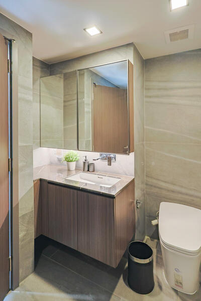 CONNER Ratchathewi, Bangkok, 288 ถ.เพชรบุรี, Thanon Phetchaburi, Ratchathewi, Bangkok, 1 Bedroom, 50 sqm, Condo For Rent, by ธัญรัตน์ ศรีนวล, 500144230 - DDproperty.com