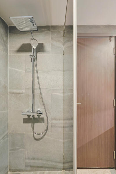 CONNER Ratchathewi : คอนเนอร์ ราชเทวี, กรุงเทพ, 288 ถ.เพชรบุรี, ถนนเพชรบุรี, ราชเทวี, กรุงเทพ, 50 ตร.ม., คอนโด ให้เช่า, โดย ธัญรัตน์ ศรีนวล, 500144230 - DDproperty.com