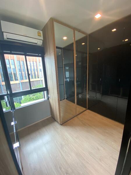 Arden Rama 3, Bangkok, 33 Yan Nawa Road, Chong Nonsi, Yan Nawa, Bangkok, 3 Bedrooms, 185 sqm, Townhouse For Sale, by James RR., 500144231 - DDproperty.com