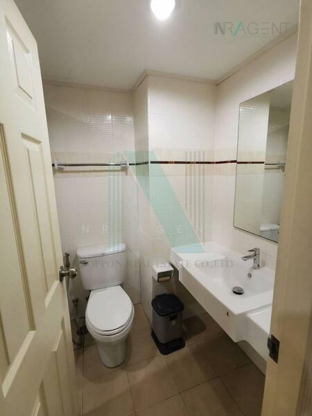 Lumpini Place Narathiwas-Chaopraya, Bangkok, 1298 Rama 3 Road, Chong Nonsi, Yan Nawa, Bangkok, 1 Bedroom, 40 sqm, Condo For Sale, by NR AGENT, 500144236 - DDproperty.com