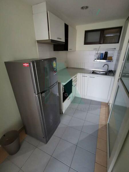 Lumpini Place Narathiwas-Chaopraya, Bangkok, 1298 Rama 3 Road, Chong Nonsi, Yan Nawa, Bangkok, 1 Bedroom, 40 sqm, Condo For Sale, by NR AGENT, 500144236 - DDproperty.com