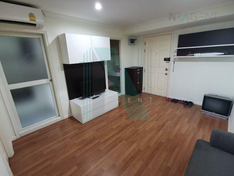 Lumpini Place Narathiwas-Chaopraya, Bangkok, 1298 Rama 3 Road, Chong Nonsi, Yan Nawa, Bangkok, 1 Bedroom, 40 sqm, Condo For Sale, by NR AGENT, 500144236 - DDproperty.com