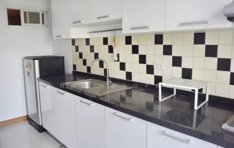 ชาโตว์ อินทาวน์ รัชดา17, กรุงเทพ, รัชดาภิเษก, ดินแดง, ดินแดง, กรุงเทพ, 54 ตร.ม., คอนโด ให้เช่า, โดย Connex Property, 500144237 - DDproperty.com