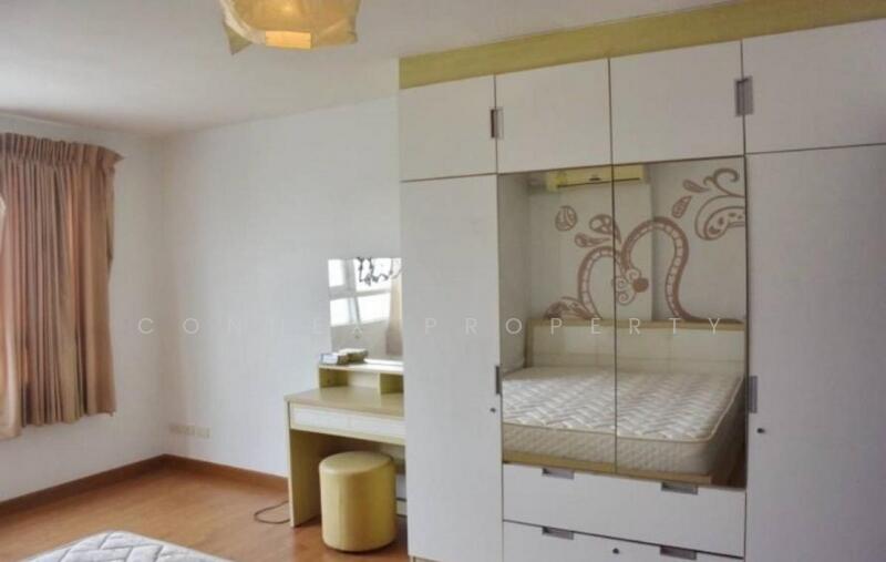 ชาโตว์ อินทาวน์ รัชดา17, กรุงเทพ, รัชดาภิเษก, ดินแดง, ดินแดง, กรุงเทพ, 54 ตร.ม., คอนโด ให้เช่า, โดย Connex Property, 500144237 - DDproperty.com