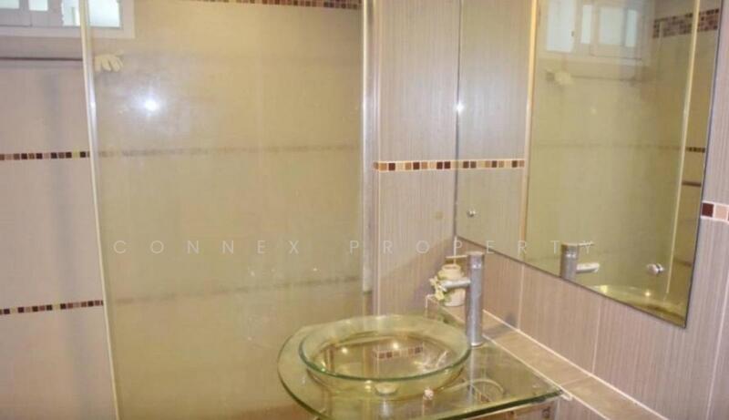 ชาโตว์ อินทาวน์ รัชดา17, กรุงเทพ, รัชดาภิเษก, ดินแดง, ดินแดง, กรุงเทพ, 54 ตร.ม., คอนโด ให้เช่า, โดย Connex Property, 500144237 - DDproperty.com