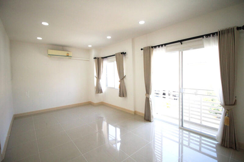 บ้านพิศาล ท่าข้าม 28 บางขุนเทียน, Bangkok, Tha Kham, Bang Khun Thian, Bangkok, 3 Bedrooms, 95 sqm, Townhouse For Sale, by ปุณณภา นารานนทชัย, 500144239 - DDproperty.com